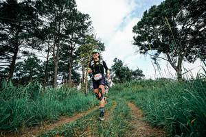 BIB: 
                            <button type="button" onclick="openModal(26034035)" class="btn btn-primary btn-sm float-right btn-popup" data-toggle="modal" data-target=".modal-high-quality">
                        <i class="fas fa-shopping-cart"></i> Add to Cart
                    </button>
                                            <button type="button" onclick="isThisMe(26034035, true)" class="btn btn-success btn-sm float-right btn-popup btn-isme hidden" data-toggle="tooltip" data-placement="bottom" title="นี่คือรูปของคุณใช่ไหม คลิกที่นี่เพื่อเอาเข้าอัลบั้ม">
                        <i class="fas fa-plus"></i> Add to album
                    </button>
                    <button type="button" onclick="isThisMe(26034035, false)" class="btn btn-warning btn-sm float-right btn-popup btn-isnotme hidden">
                        <i class="fas fa-ban"></i> Remove from album
                    </button>